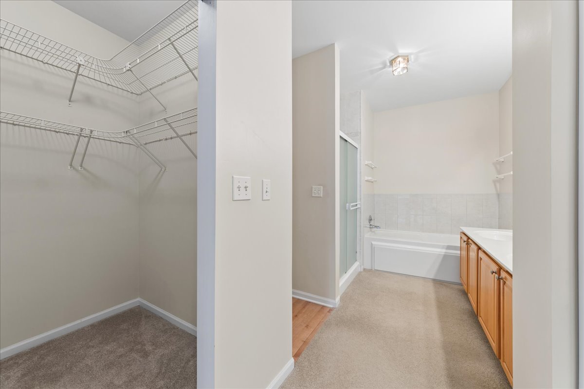 31306 Kline Circle Warrenville IL 60555