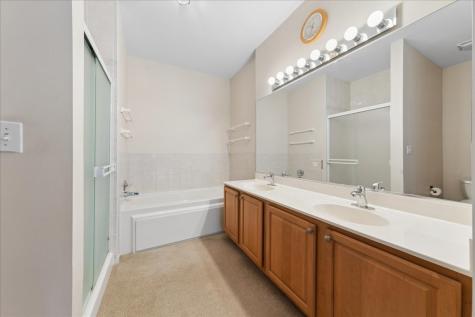 31306 Kline Circle Warrenville IL 60555