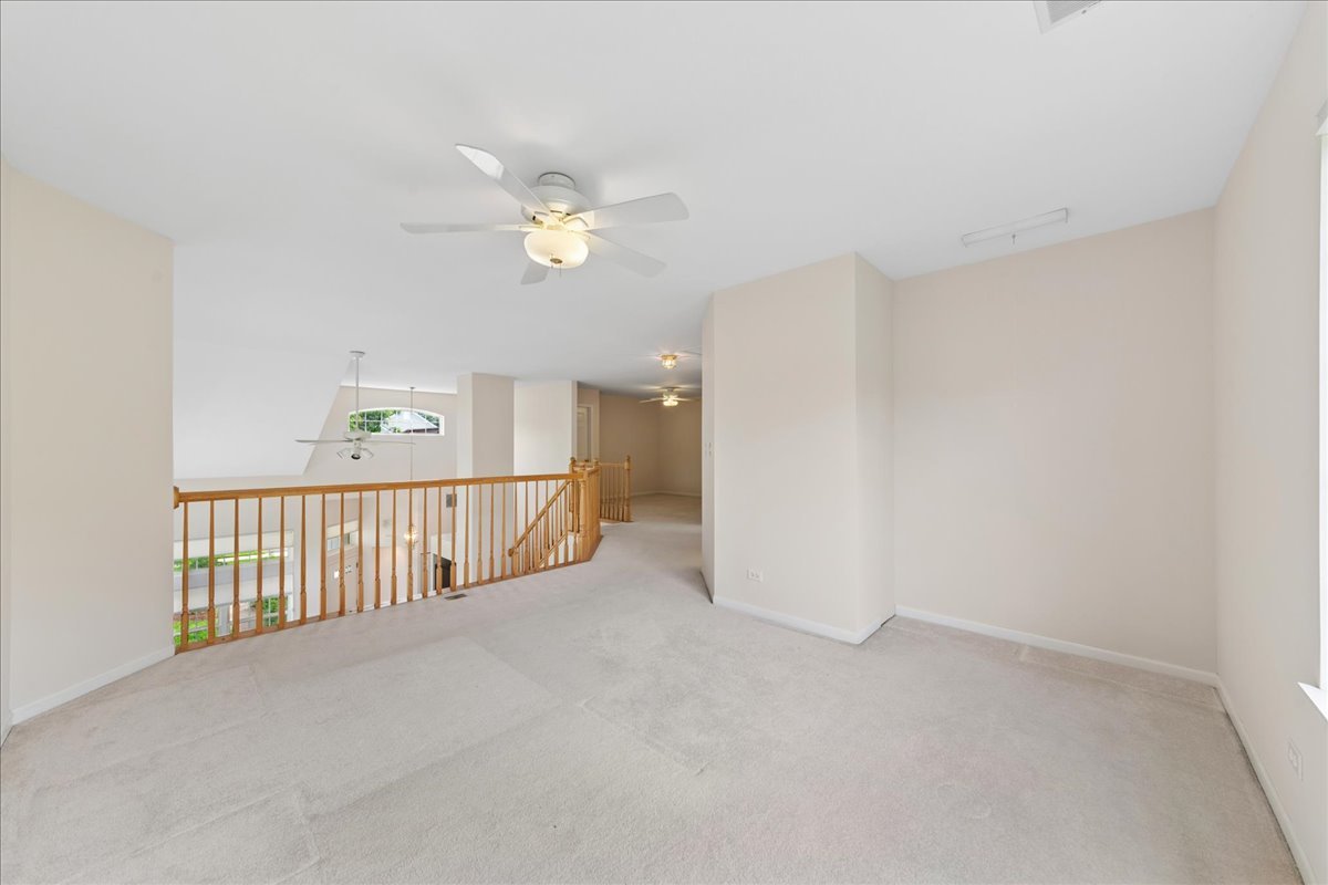 31306 Kline Circle Warrenville IL 60555