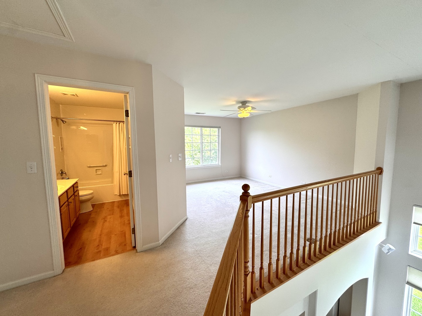 31306 Kline Circle Warrenville IL 60555