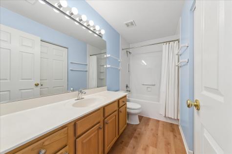 31306 Kline Circle Warrenville IL 60555