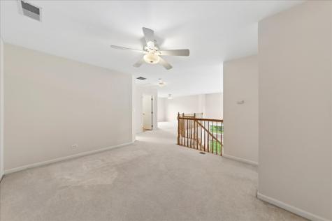 31306 Kline Circle Warrenville IL 60555