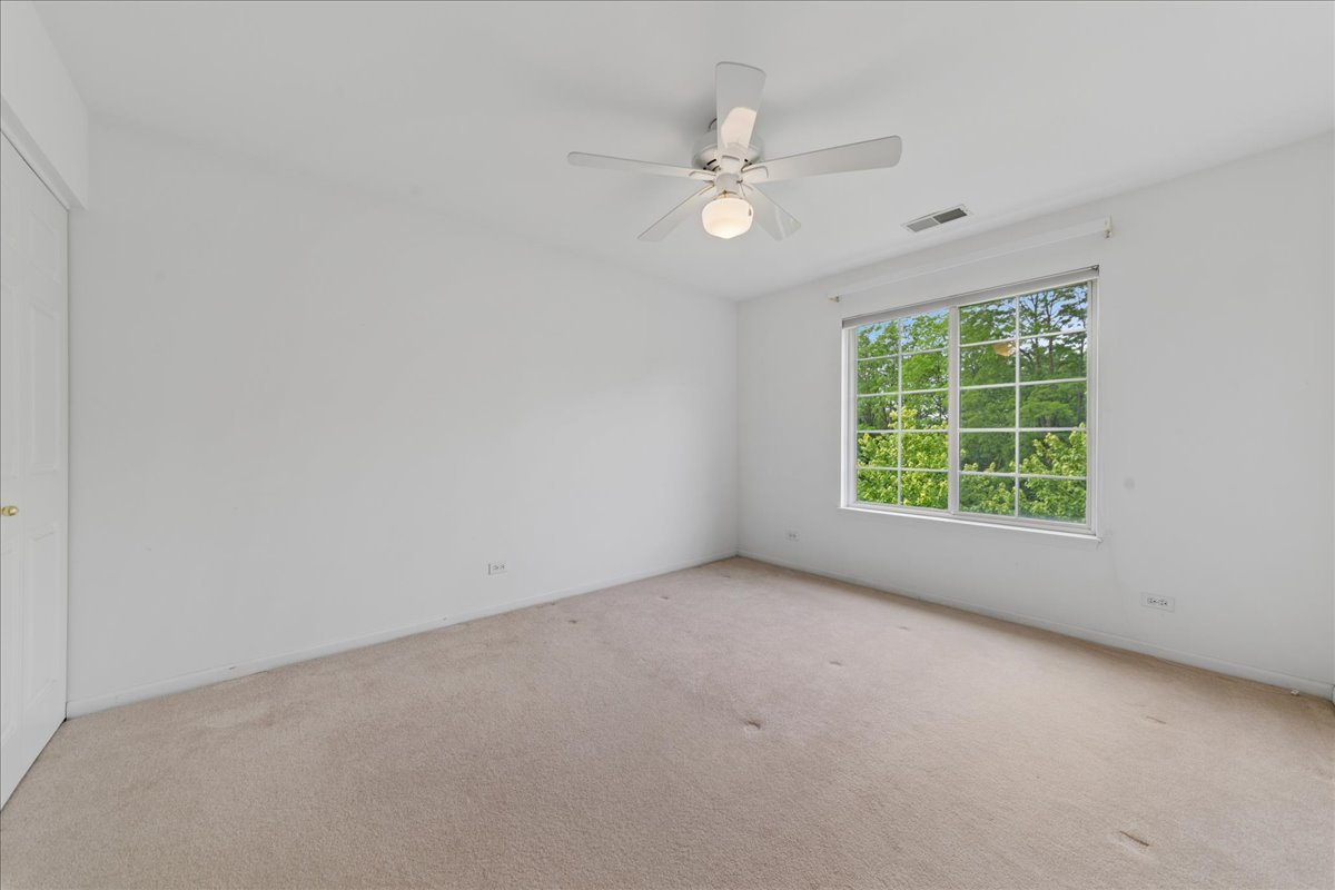 31306 Kline Circle Warrenville IL 60555