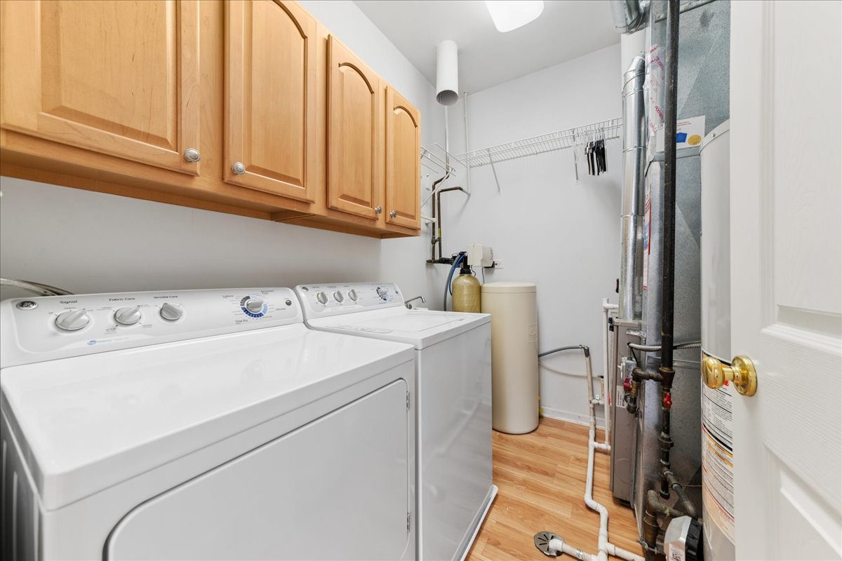 31306 Kline Circle Warrenville IL 60555