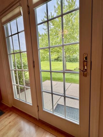 31306 Kline Circle Warrenville IL 60555