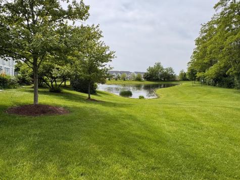 31306 Kline Circle Warrenville IL 60555