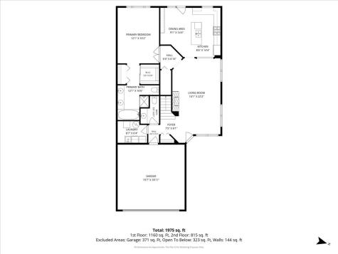 31306 Kline Circle Warrenville IL 60555