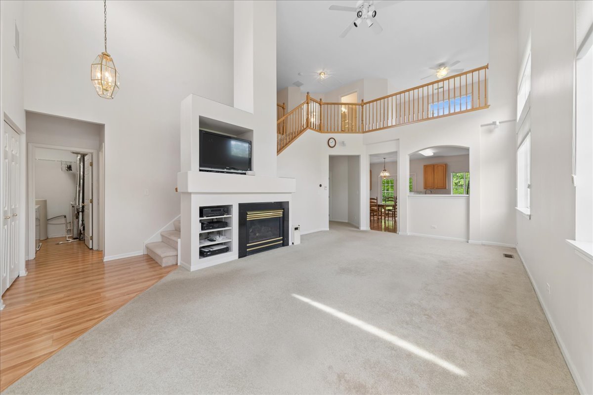 31306 Kline Circle Warrenville IL 60555