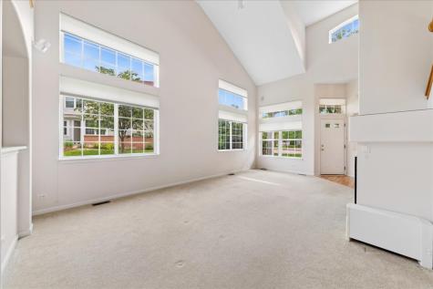 31306 Kline Circle Warrenville IL 60555