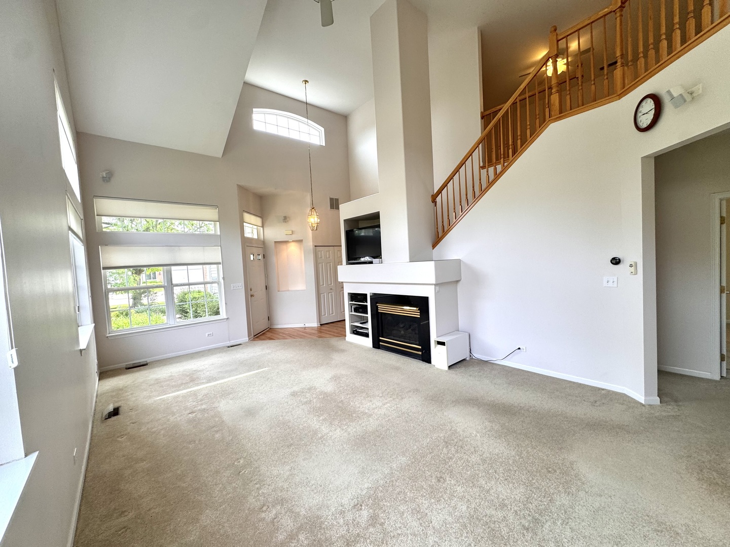 31306 Kline Circle Warrenville IL 60555