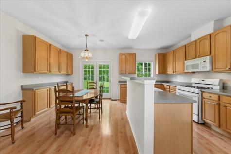 31306 Kline Circle Warrenville IL 60555