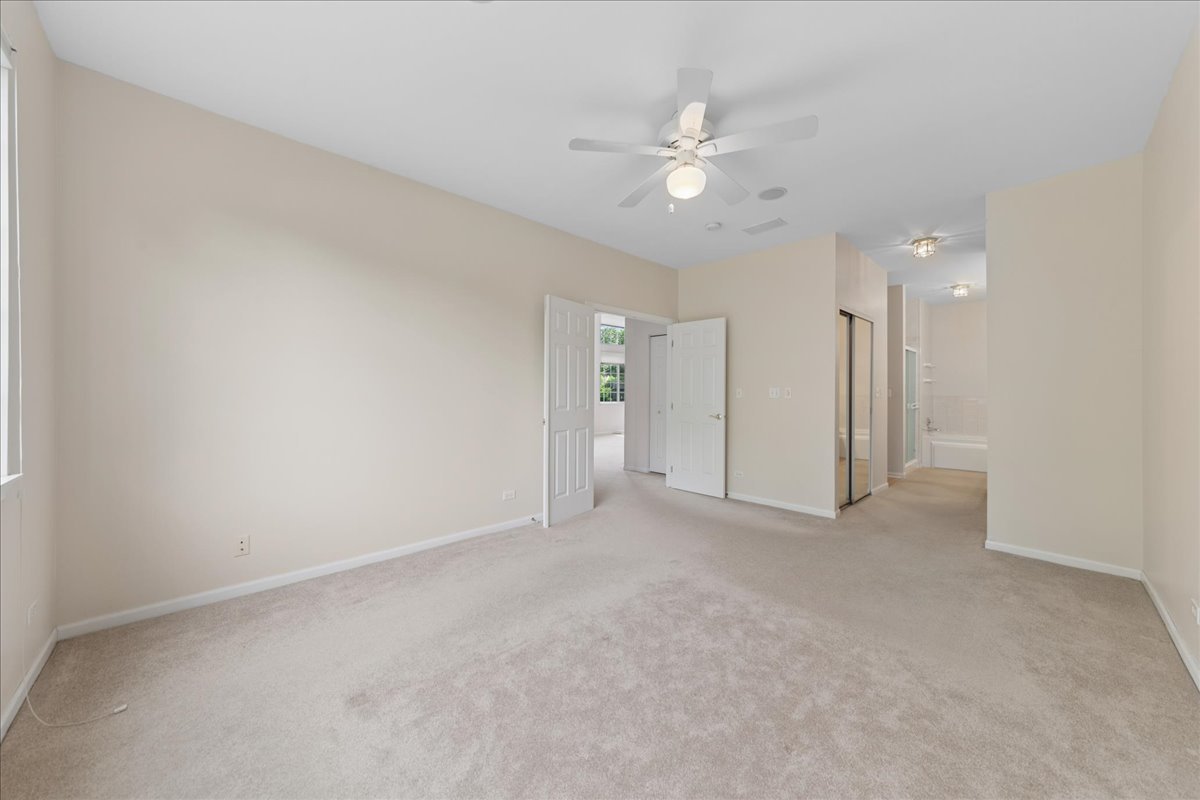 31306 Kline Circle Warrenville IL 60555
