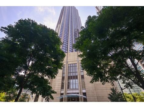512 North Mcclurg Court Chicago IL 60611