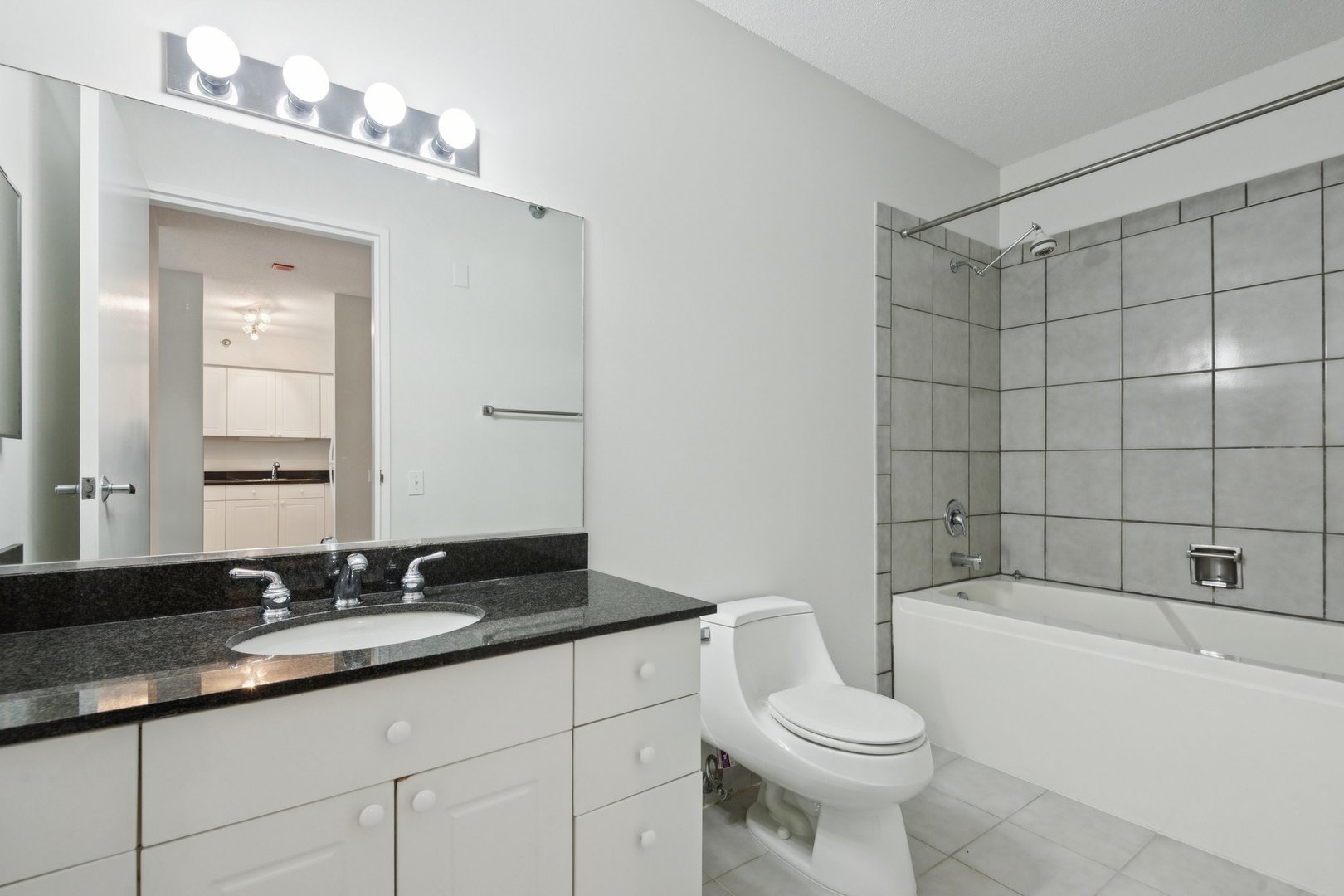 512 North Mcclurg Court Chicago IL 60611