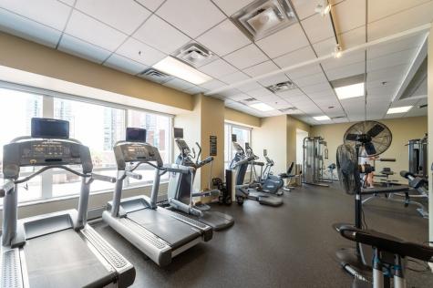 512 North Mcclurg Court Chicago IL 60611