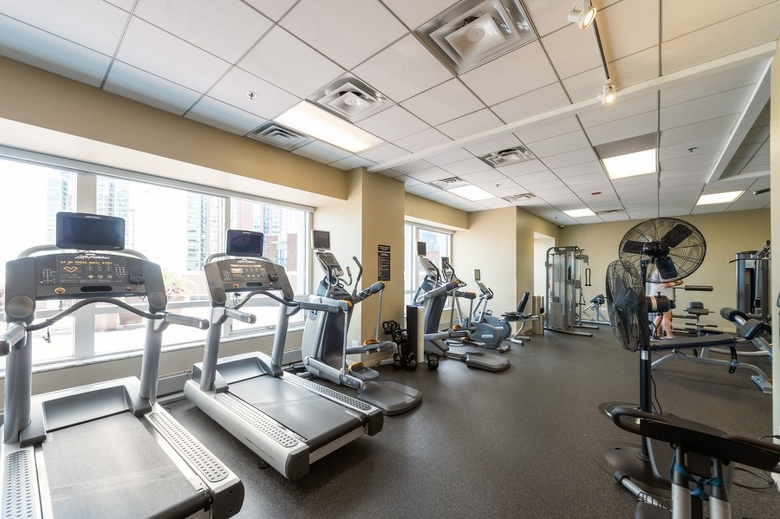 512 North Mcclurg Court Chicago IL 60611