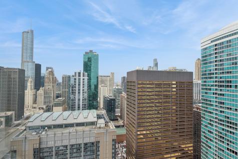 512 North Mcclurg Court Chicago IL 60611