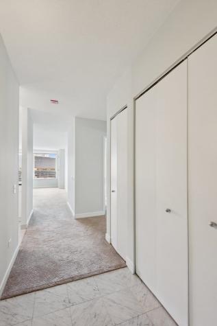 512 North Mcclurg Court Chicago IL 60611