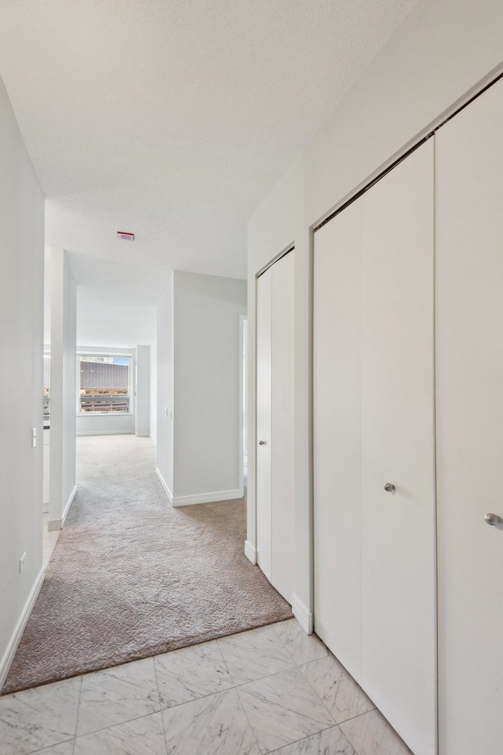 512 North Mcclurg Court Chicago IL 60611