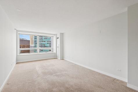 512 North Mcclurg Court Chicago IL 60611
