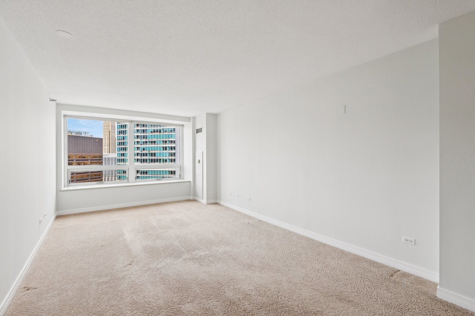 512 North Mcclurg Court Chicago IL 60611