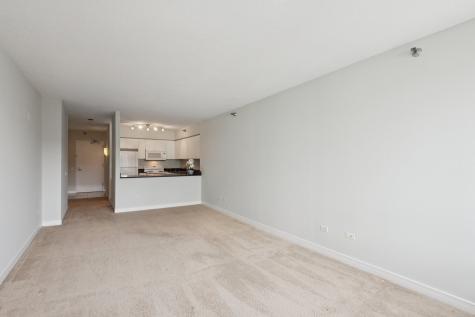 512 North Mcclurg Court Chicago IL 60611