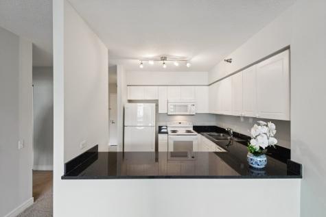 512 North Mcclurg Court Chicago IL 60611
