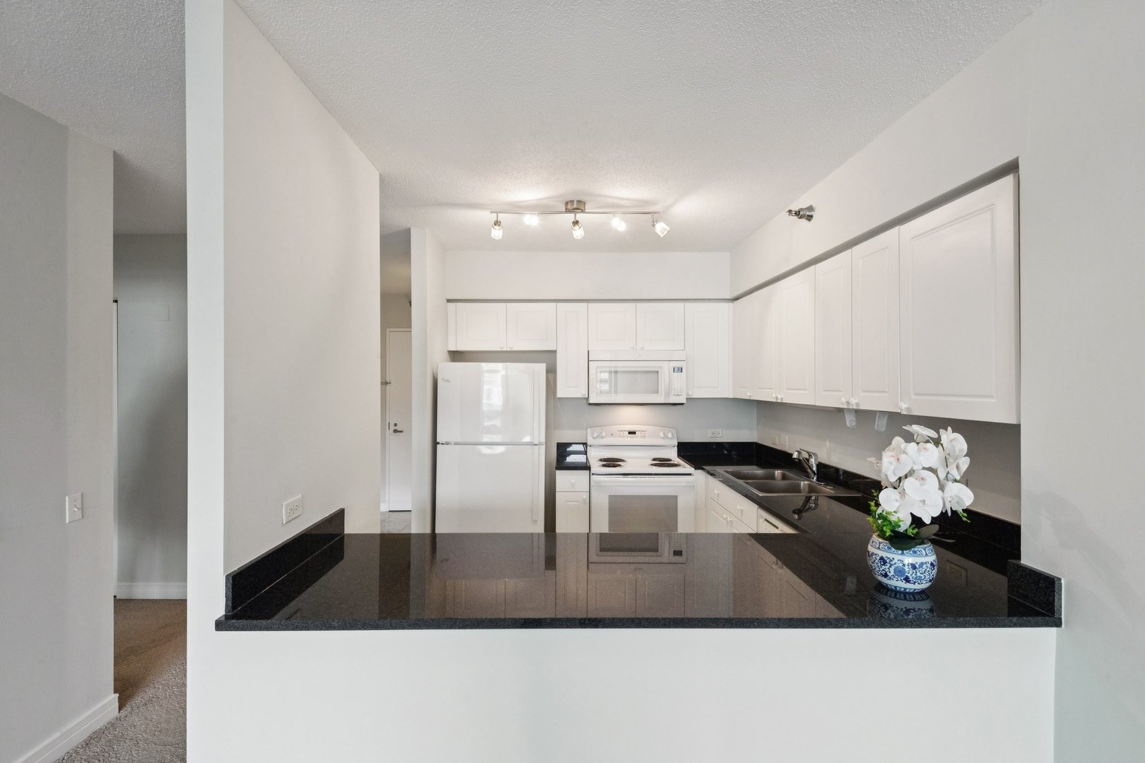 512 North Mcclurg Court Chicago IL 60611