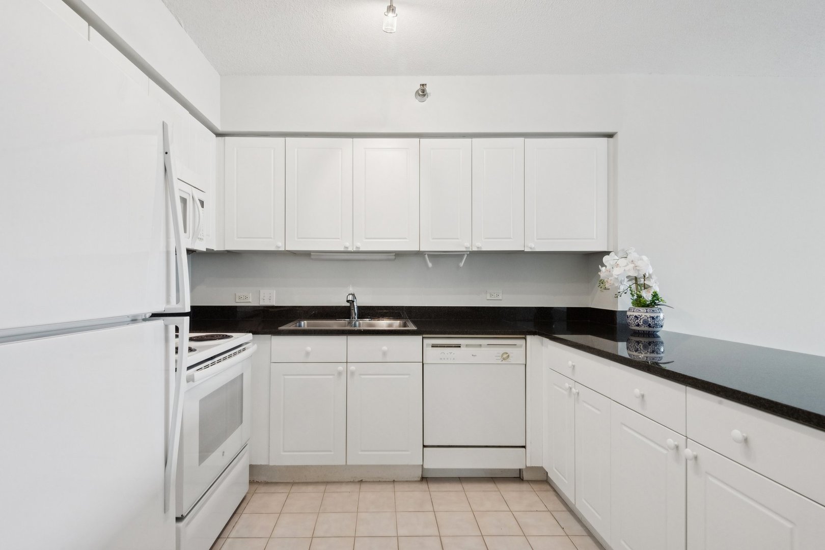 512 North Mcclurg Court Chicago IL 60611