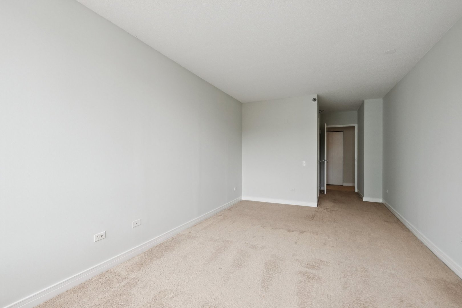 512 North Mcclurg Court Chicago IL 60611