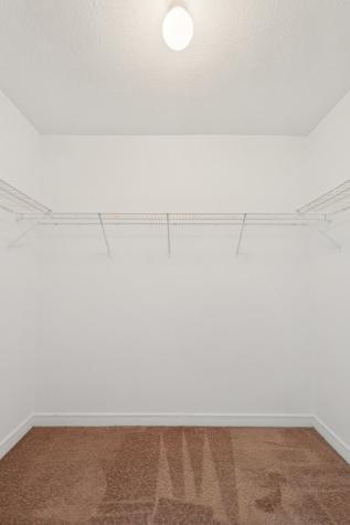 512 North Mcclurg Court Chicago IL 60611