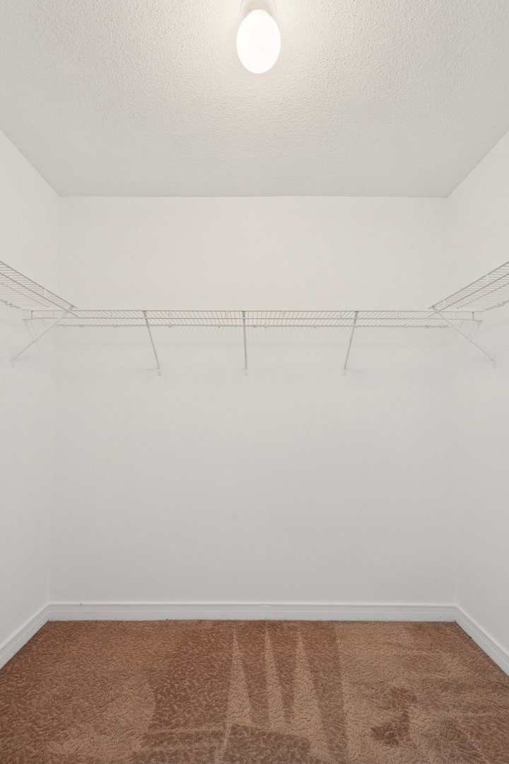 512 North Mcclurg Court Chicago IL 60611