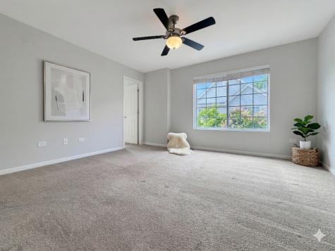 3381 Cameron Drive Elgin IL 60124