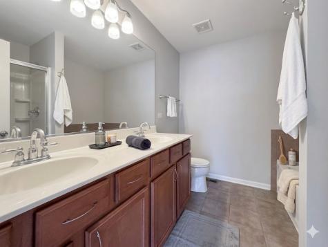 3381 Cameron Drive Elgin IL 60124
