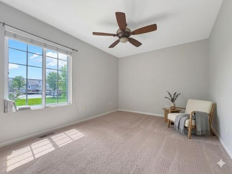 3381 Cameron Drive Elgin IL 60124