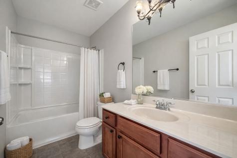 3381 Cameron Drive Elgin IL 60124