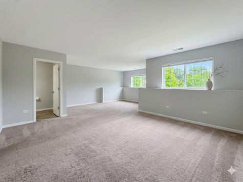 3381 Cameron Drive Elgin IL 60124