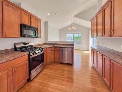 3381 Cameron Drive Elgin IL 60124