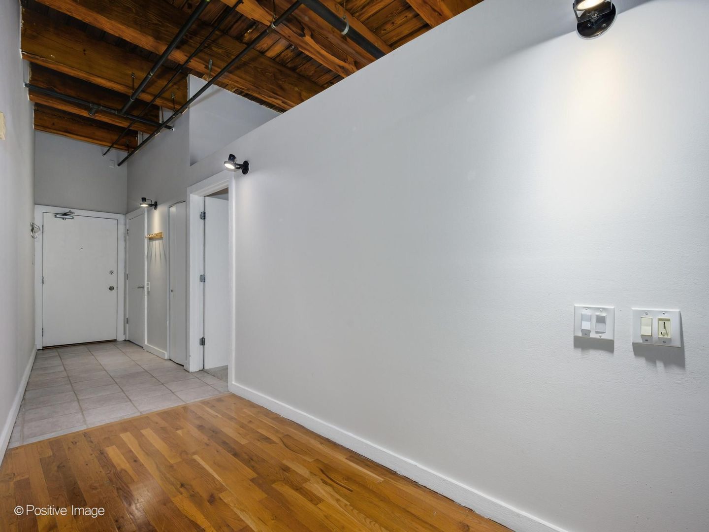 732 South Financial Place Chicago IL 60605
