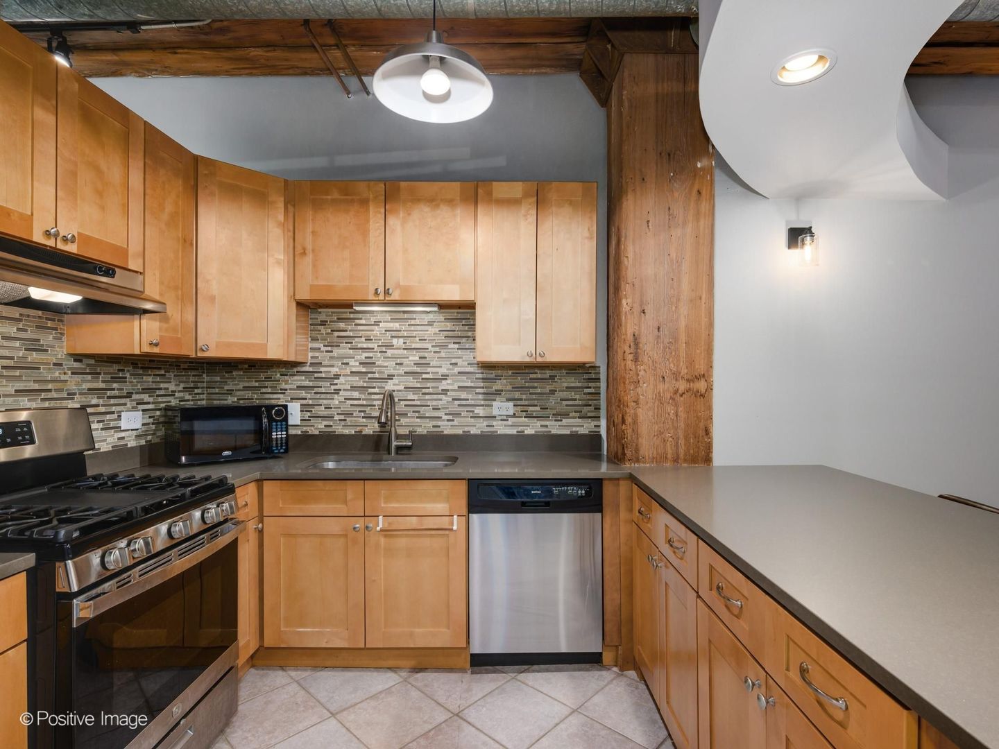 732 South Financial Place Chicago IL 60605