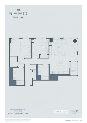 234 West Polk Street Chicago IL 60607