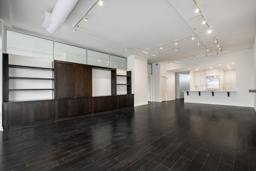 333 North Canal Street Chicago IL 60606