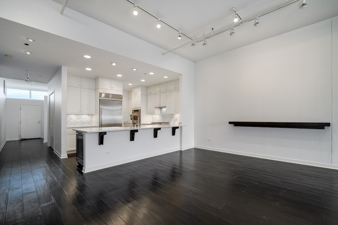 333 North Canal Street Chicago IL 60606