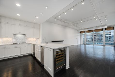 333 North Canal Street Chicago IL 60606