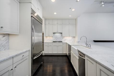 333 North Canal Street Chicago IL 60606