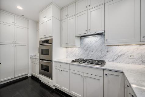 333 North Canal Street Chicago IL 60606