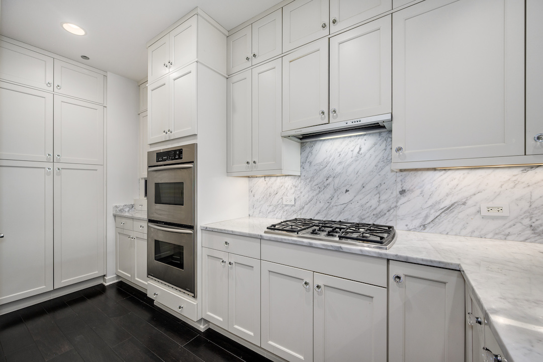 333 North Canal Street Chicago IL 60606