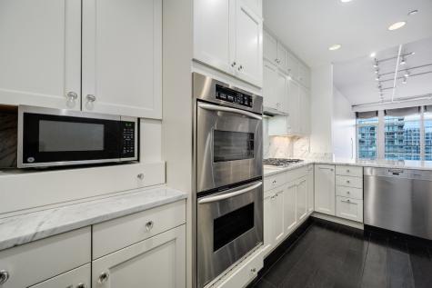 333 North Canal Street Chicago IL 60606