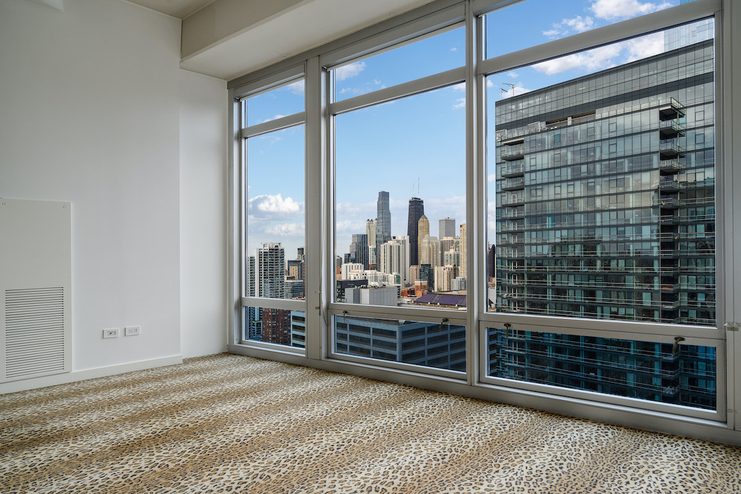 333 North Canal Street Chicago IL 60606