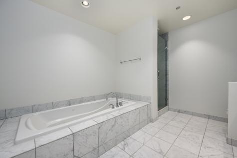 333 North Canal Street Chicago IL 60606